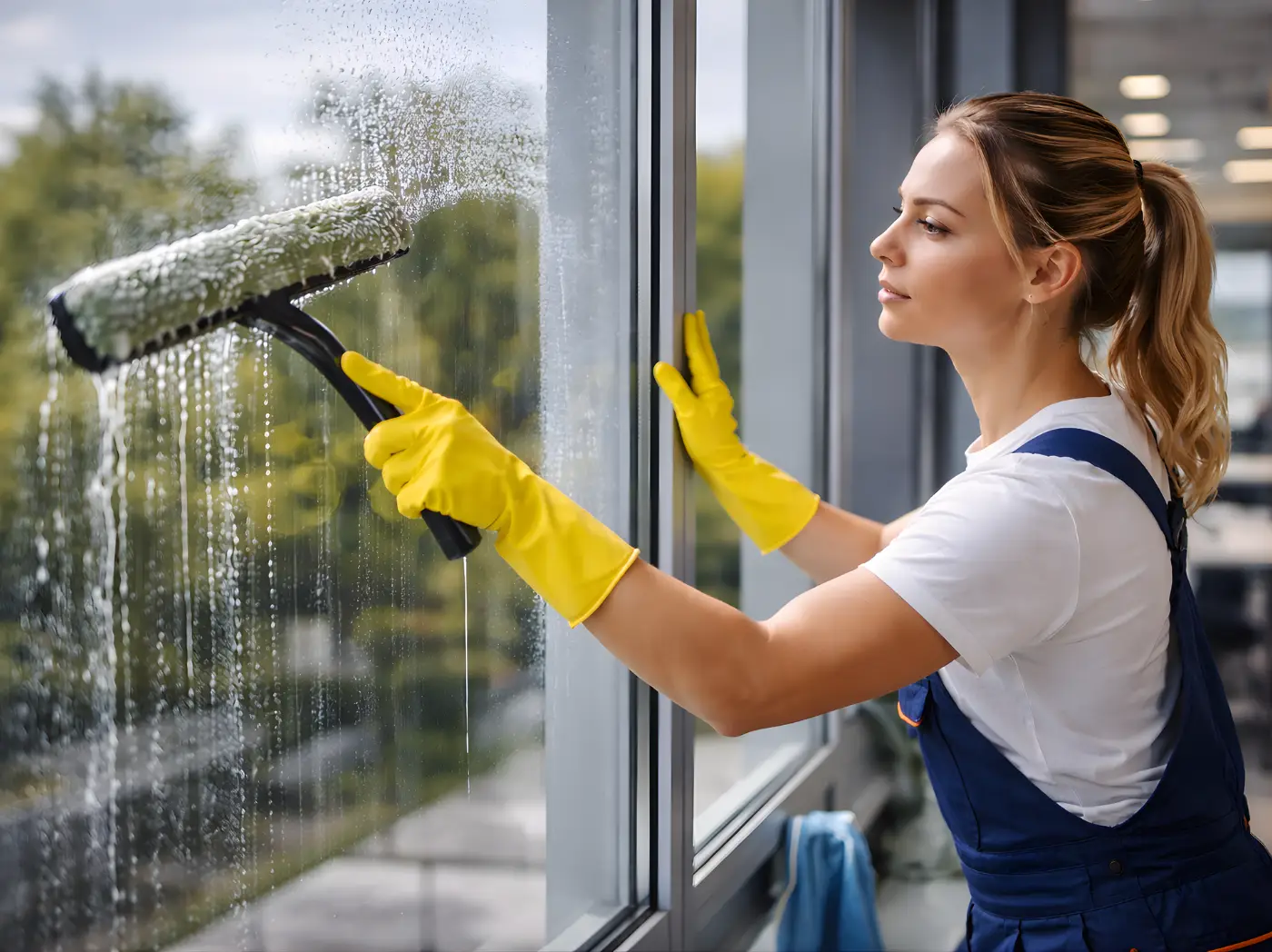 gabaudereinigung-koeln-ehrenfeld