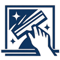 Glas- und Fensterreinigung Ludwigsfelde