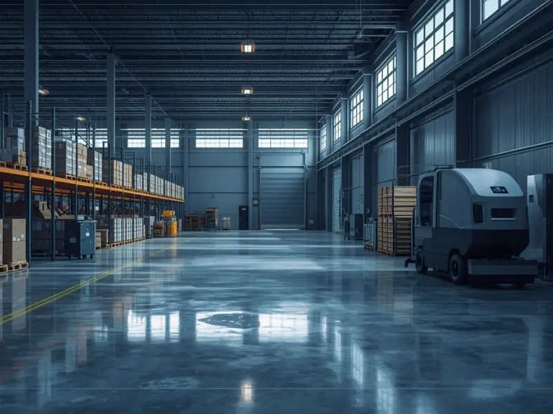 gabaudereinigung-koeln-ehrenfeld