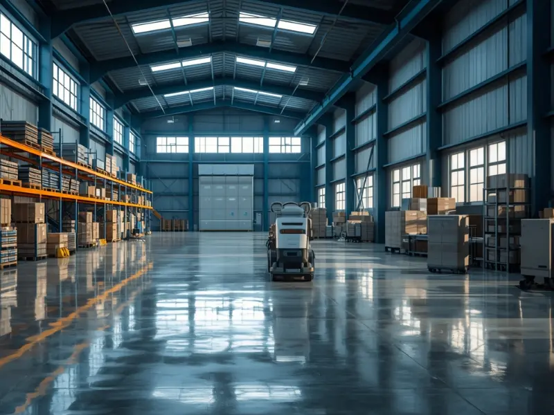 gebaeudereinigung koeln ehrenfeld