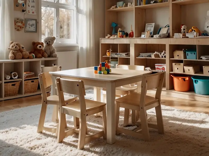 gabaudereinigung-koeln-ehrenfeld