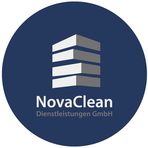 Nova-Logo