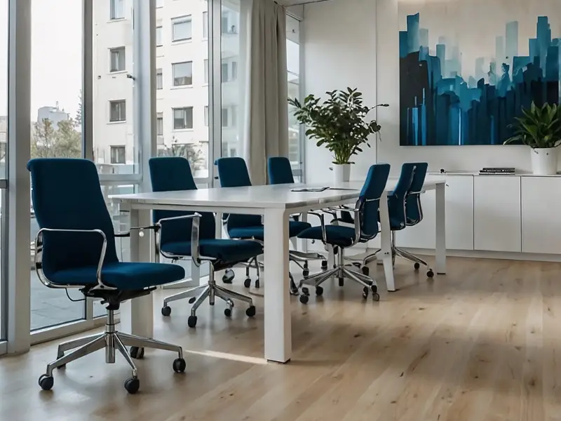 gabaudereinigung-koeln-ehrenfeld