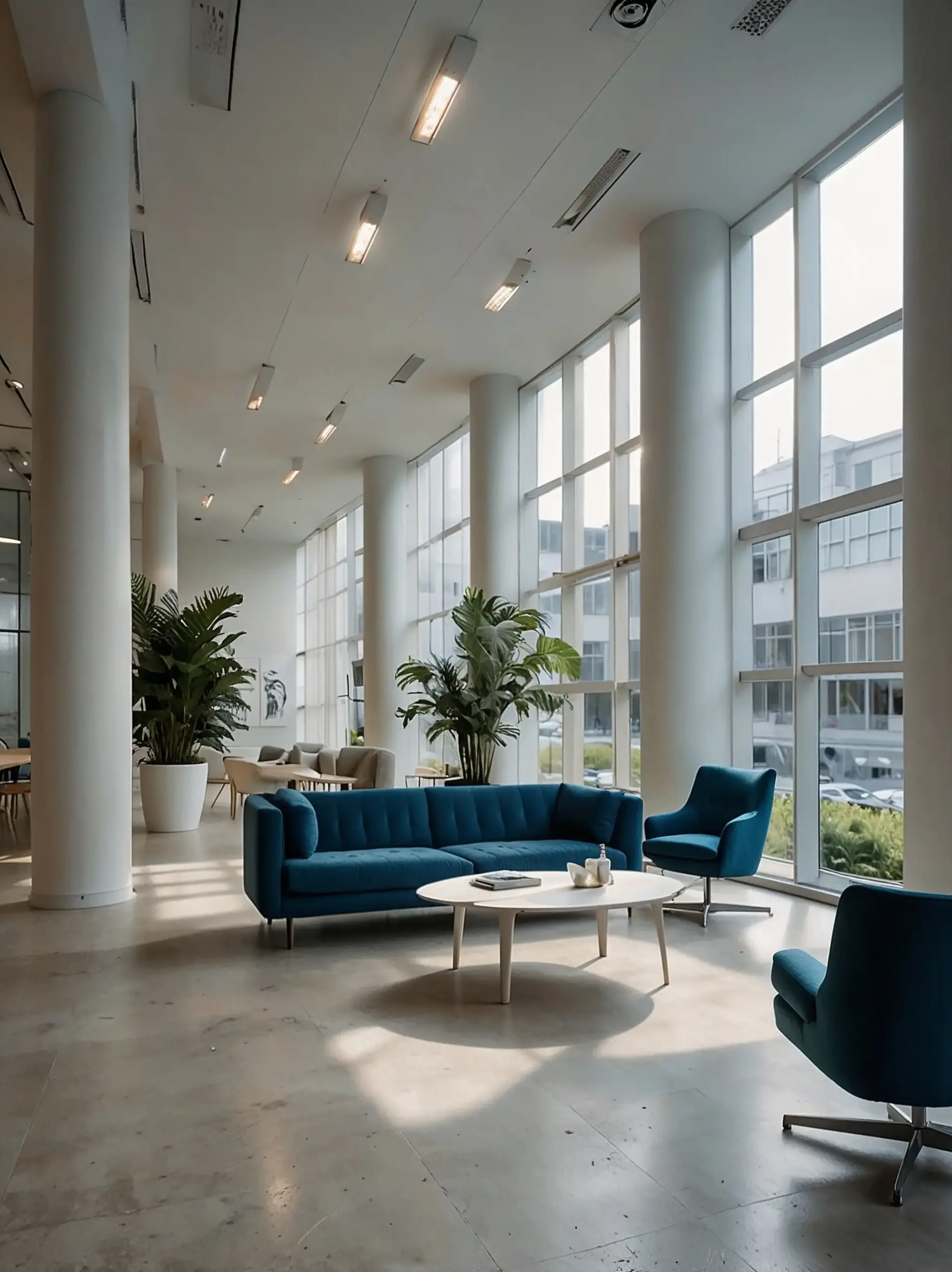 Unterhaltsreinigung-konstanz