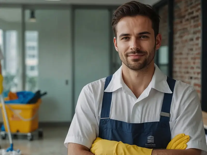 gebaeudereinigung koeln ehrenfeld