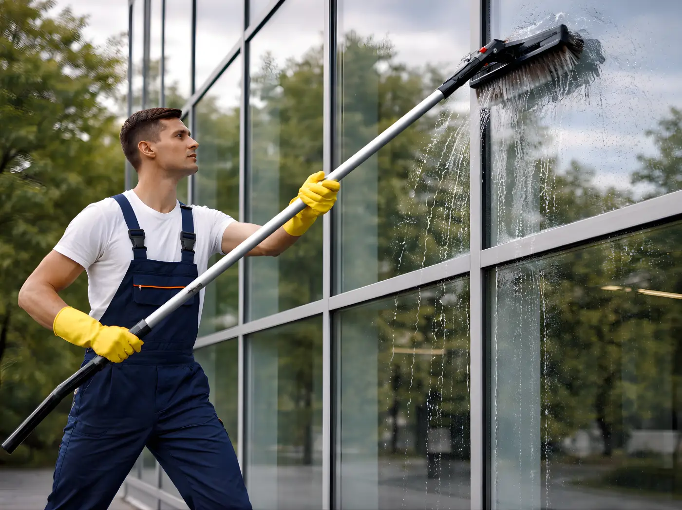 gebaeudereinigung koeln ehrenfeld